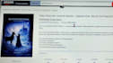 help you publish your book on amazon KDP step by step