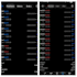 set up a profitable forex trading bot trading bot forex ea