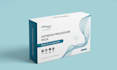 do pharmaceutical packaging design and medicine box design