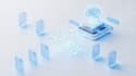 automate your document processing and file routing with power automate