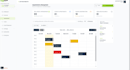 build custom lovable websites, lovable apps