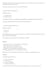 write christian sermons, devotionals and bible studies