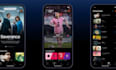 develop samsung tv app, live tv app, IOS app with epg and admin panel