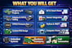 develop raspberry pi, esp32, arduino iot firmware, embedded systems, custom pcb