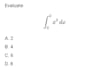 tutor you in calculus step by step