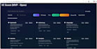 develop and expert in full stack mern python java web mobile