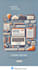write creative and SEO friendly content for your business