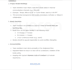 do HR policy development