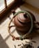 be your expert gemstone consultant for professional sourcing and design