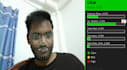 build custom yolo computer vision solutions