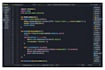 be your full stack web developer and programmer