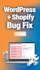 built a professional software or web applications