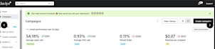 do klaviyo email marketing flows for ecommerce