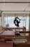 be your personal pilates instructor