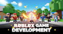 develop roblox full game creation, roblox game development, be roblox scripter