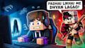 design crazy intense gaming thumbnails that boost clicks