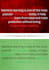 professionally proofread, edit, and rewrite your english content