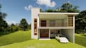 design 3d designs and 2d plans