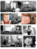 draw a personalized comic strip gift
