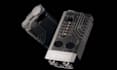 create 3d product animation industrial animation 3d commercial video rendering