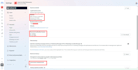 create a fresh verified fb business manager and ads account