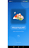 build a simple flutter mobile app or small custom feature