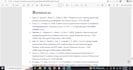 format apa 7 and other citation styles accurately