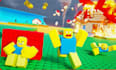 write full roblox script, develop roblox game, roblox map and fix bugs