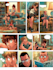 create an educational comic strip