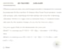 redesign your shopify product page to increase conversions
