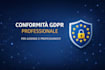 draft a gdpr privacy policy