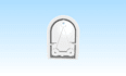 create custom 3d designs from your idea