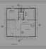 do modern design in refabricated