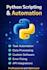 build modern and interactive web applications