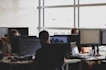 help you get cmmc certification