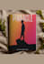 do 3d book mockup in 24 hours