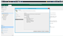 veeam backup installation, configuration management