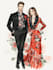 design and draw fashion collection