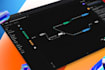 build custom ai agent, ai automation, n8n workflow