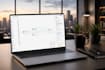 build a custom ai agent to automate your business workflow