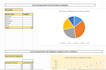 do financial data analysis for smes and individuals