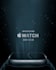 design premium product advertising posters