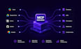 custom ai agent and mcp server development for claude