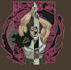 do attractive embroidery digitizing logo into emb dst pes files in 1 hr
