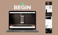 do ai website, ai web app, ai chatbot, full stack website development