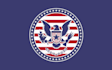 create creative and good looking government logo design