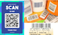 custom qr codes barcode design qr code generator with logo  within 30 minutes