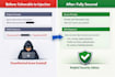 prevent prompt injection and jailbreaks