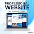 mern web developer full stack developer software developer