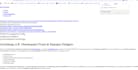 fix hostinger, godaddy cloudflare dns, SSL and domain issues
